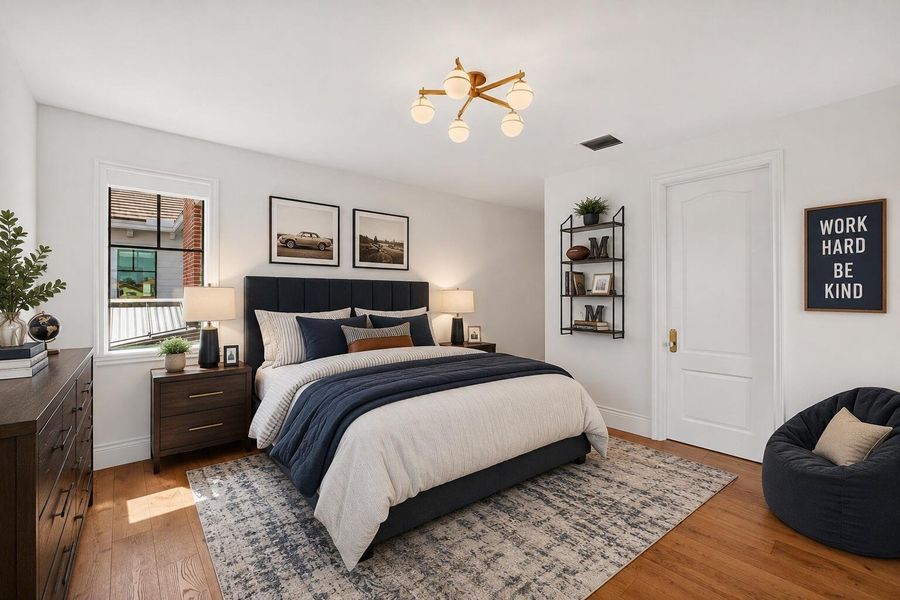 staged_bedroom staged_bedroom