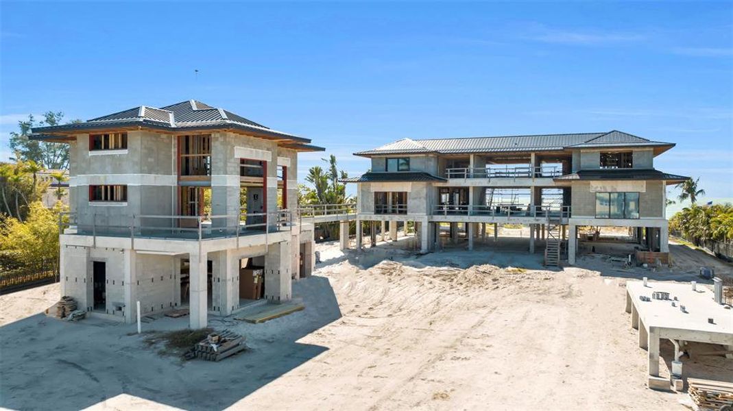 Image 8 of a home in .