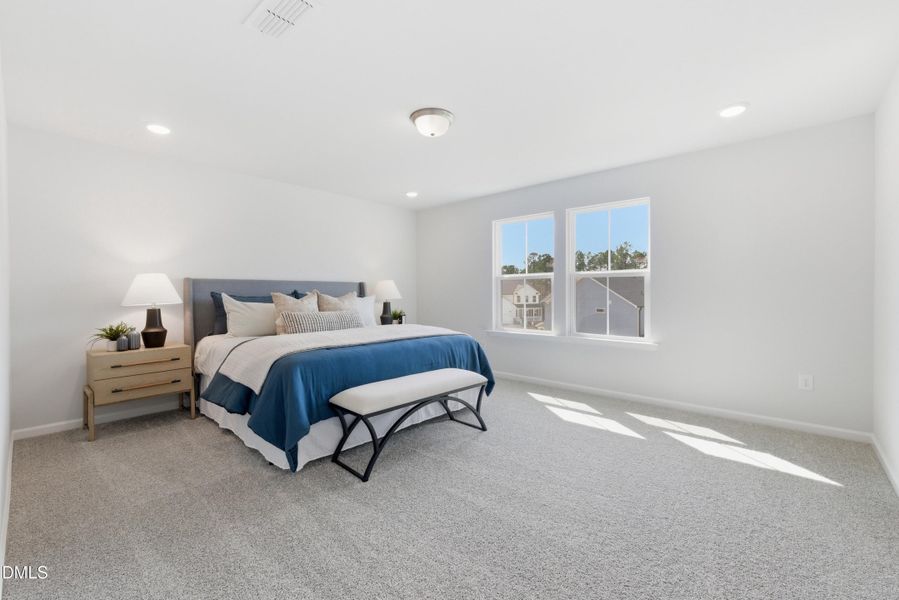 PRO #42 2120 Cedar Bird Lane (27)