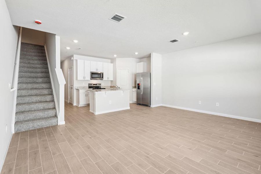 478 Salisbury Cir, Fort Pierce, FL (7)