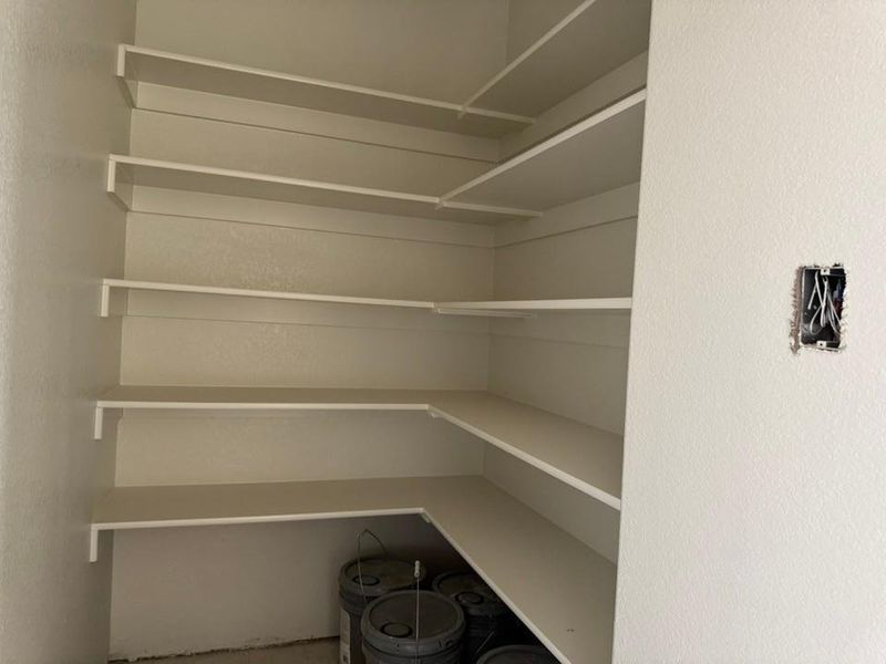 Image 14 of a home in Rocky Top. Image 14 of a home in Rocky Top.