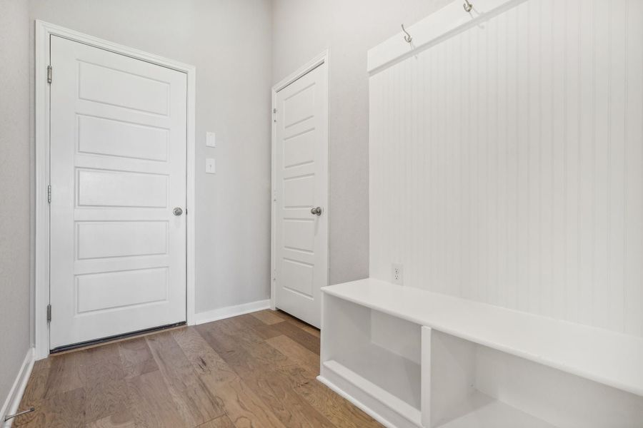 New Home in New Braunfels, TX. - Slide 25 New Home in New Braunfels, TX. - Slide 25