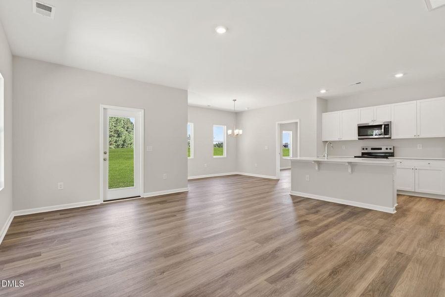 12-web-or-mls-DSC04902