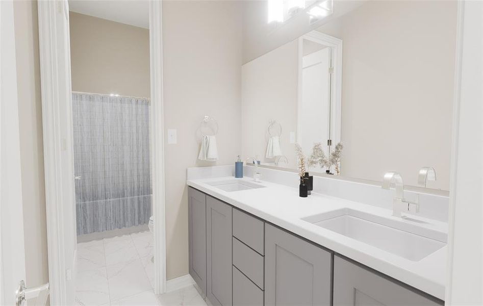 2400-t-M-2-Bath 2400-t-M-2-Bath