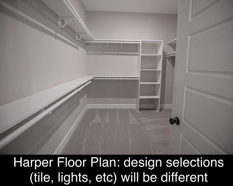 Image 7 of a home in Lockwood. Image 7 of a home in Lockwood.