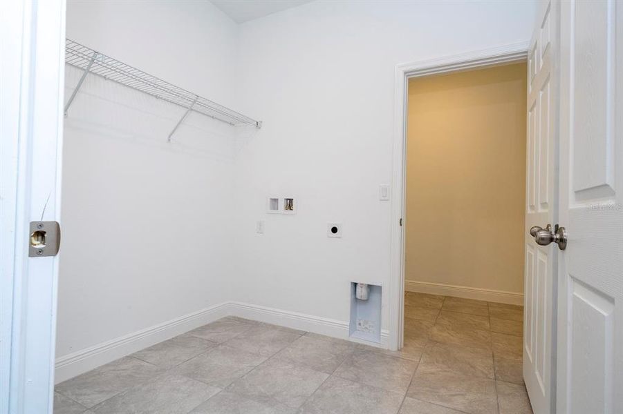 Spacious, unfurnished interior of a new home in , Ocala (Image 45). Spacious, unfurnished interior of a new home in , Ocala (Image 45).