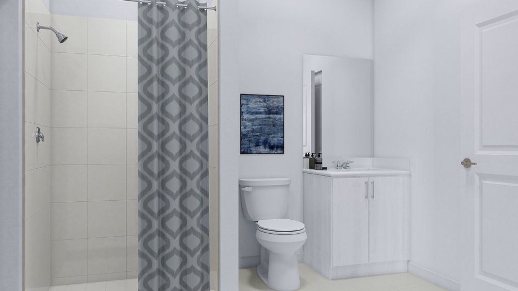 2403 Lumio Bath3 F1 Base2 2403 Lumio Bath3 F1 Base2