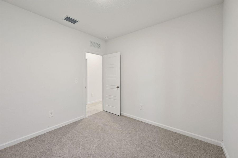 14520 New Dawn Rd Indian (20)