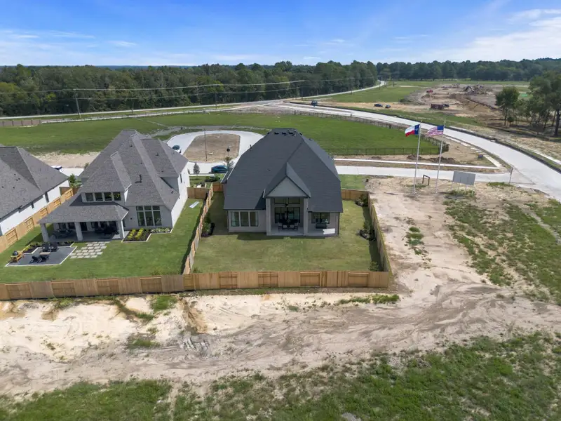 Image 47 of a home in Briarley. Image 47 of a home in Briarley.