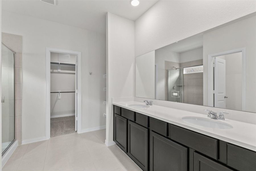 Representative Photo Representative Photo