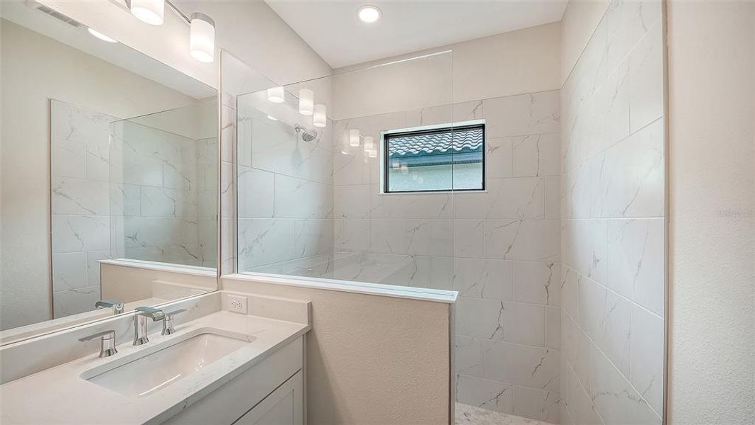 Furnished interior view inside a new home in Vicenza Real Estate and Homes for Sale in North Venice, FL - Neal Communities, Nokomis (Image 9). Furnished interior view inside a new home in Vicenza Real Estate and Homes for Sale in North Venice, FL - Neal Communities, Nokomis (Image 9).