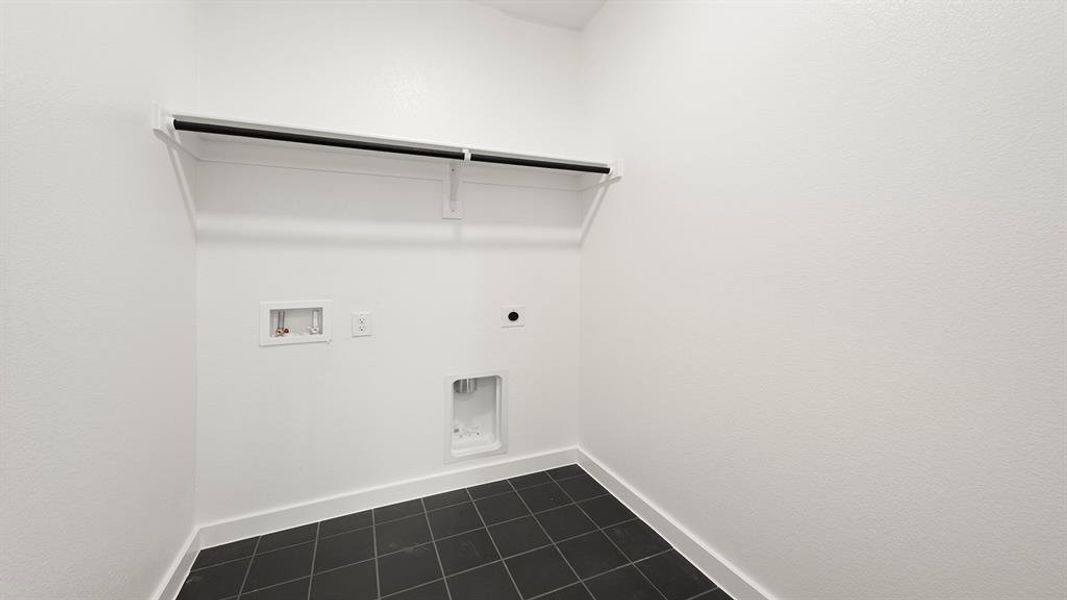 18. 613 Wicklow - Utility