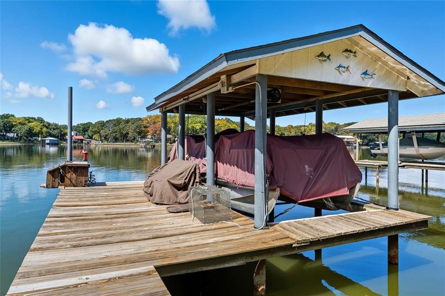 Community amenities in , Mabank (Image 15). Community amenities in , Mabank (Image 15).