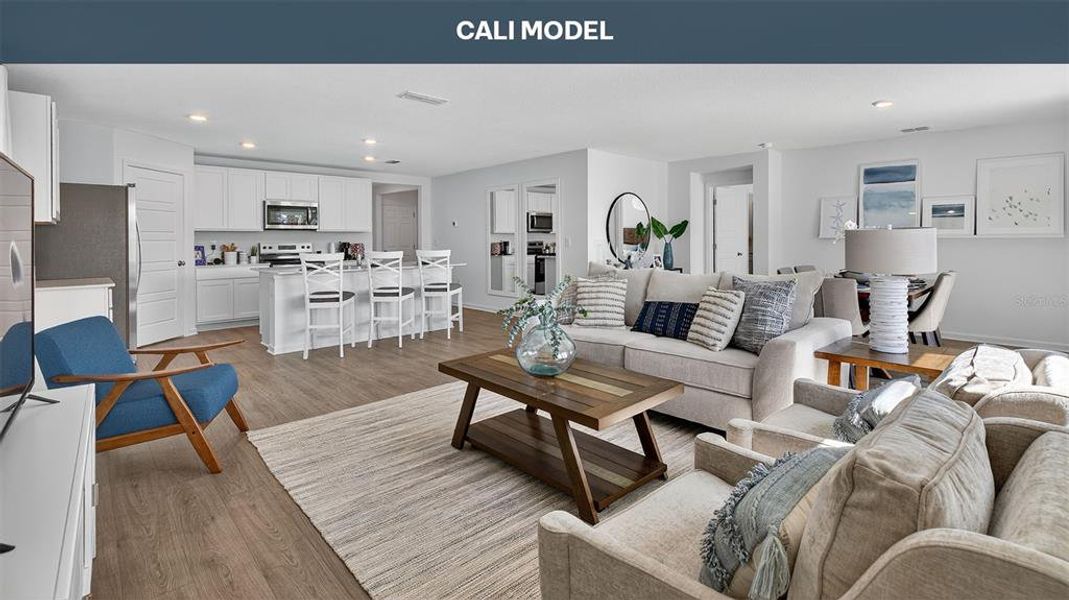 Image 51 of a home in Entrada. Image 51 of a home in Entrada.