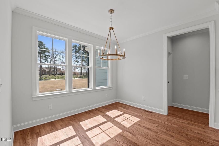 33-web-or-mls-DSC_0886