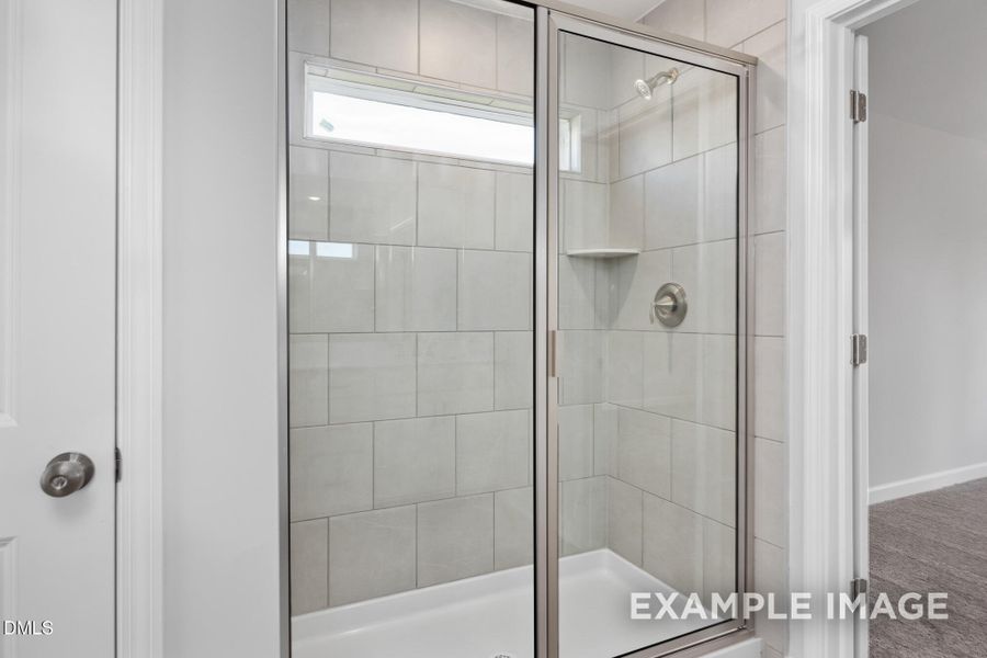 beverly-place-lot222-25