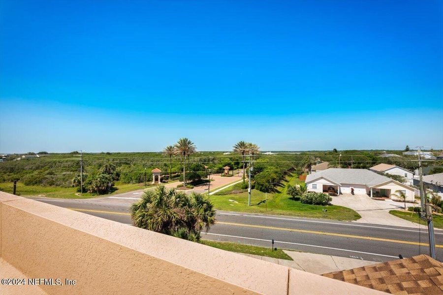 Image 71 of a home in .