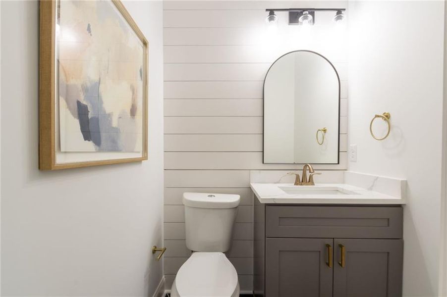 Image 49 of a home in .