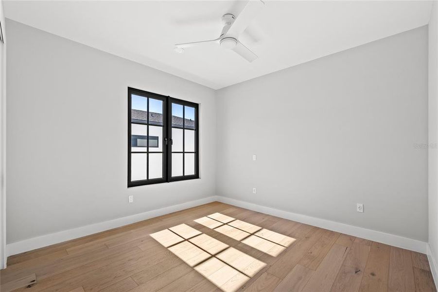 Spacious, unfurnished interior of a new home in , Orlando (Image 27). Spacious, unfurnished interior of a new home in , Orlando (Image 27).
