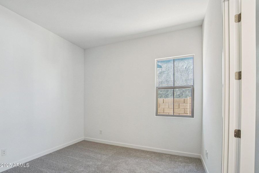 21-web-or-mls-E Saddle Way-S1212-021