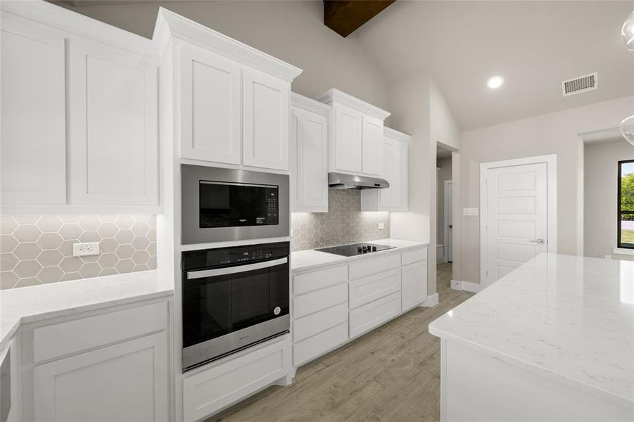 2890 FM No 878- Kitchen-3 2890 FM No 878- Kitchen-3