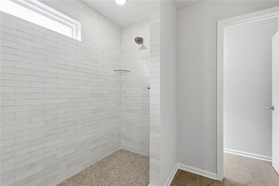 Spacious, unfurnished interior of a new home in , Demorest (Image 23). Spacious, unfurnished interior of a new home in , Demorest (Image 23).