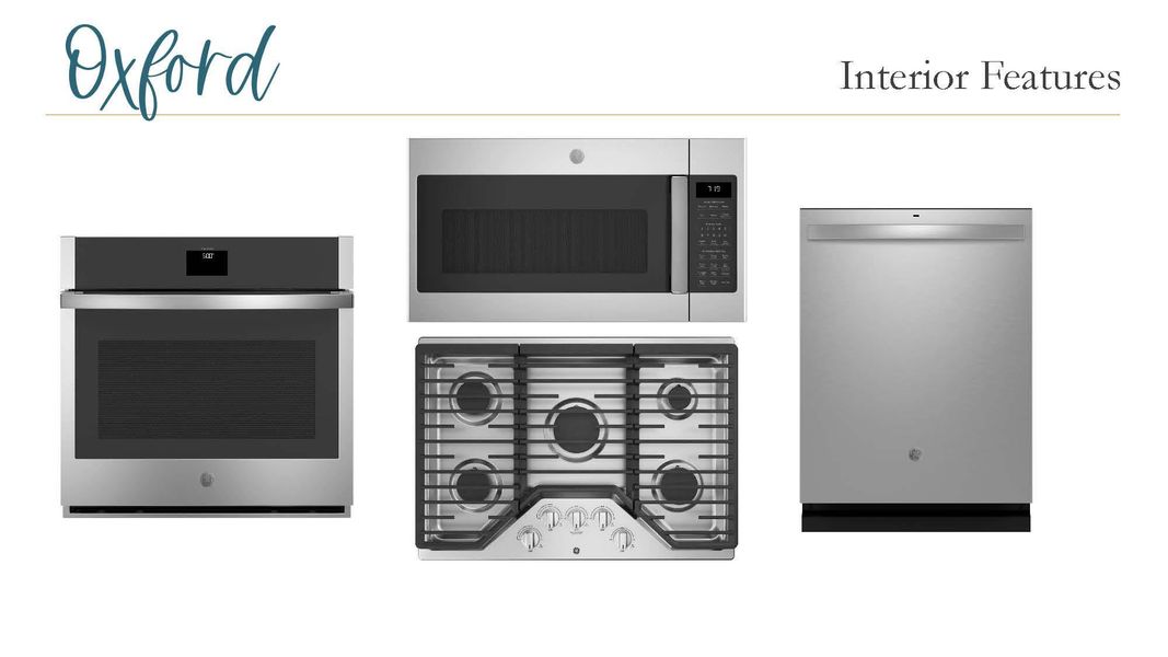 Sample of building materials used in homes in Willow Springs, Buda (Image 27).