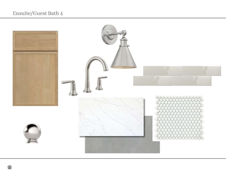 Sample of building materials used in homes in , Summerville (Image 4). Sample of building materials used in homes in , Summerville (Image 4).