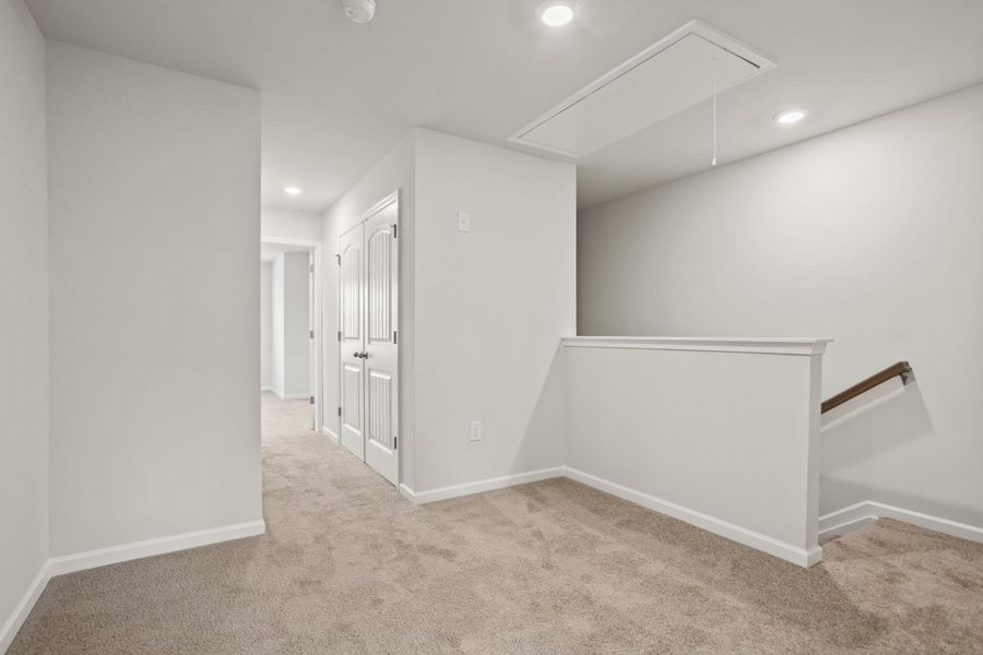 107 Derwent Trail, Greenville, SC.  - Slide 15