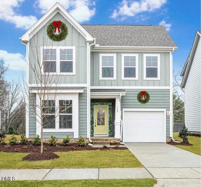 xmas198 retreat drive (1)