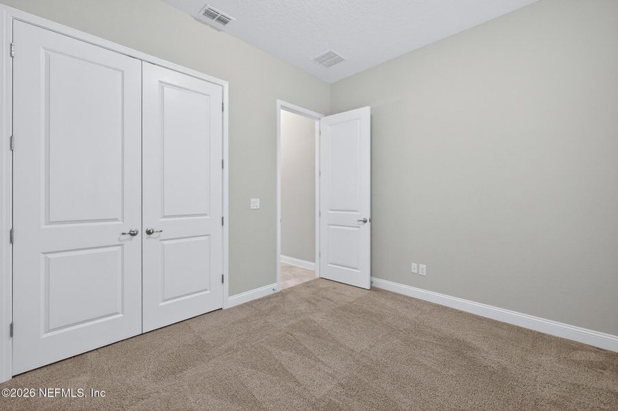 Spacious, unfurnished interior of a new home in , St. Augustine (Image 47). Spacious, unfurnished interior of a new home in , St. Augustine (Image 47).