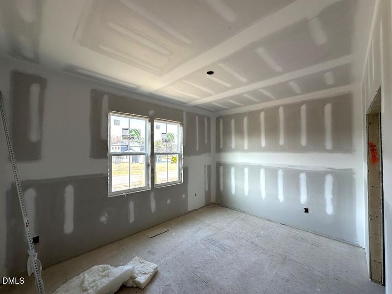 Photo Nov 20 2025, 2 39 25 PM (Medium) Photo Nov 20 2025, 2 39 25 PM (Medium)