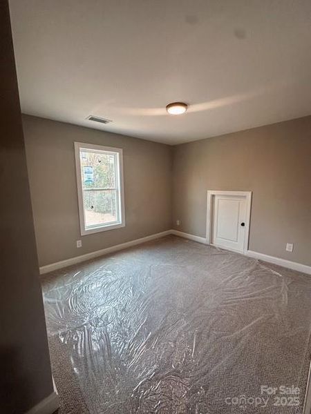 Image 15 of a home in . Image 15 of a home in .