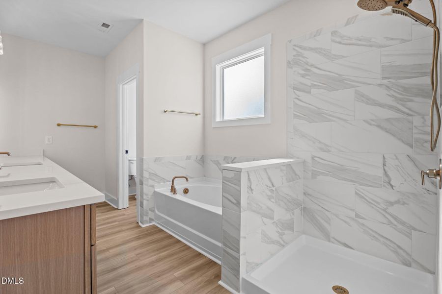 36-web-or-mls-DSC04759