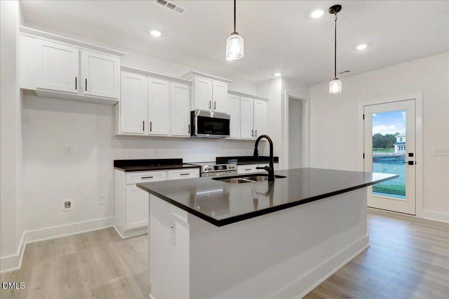 15-3040-15 15-3040-15