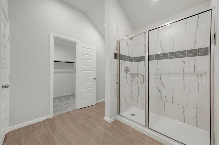 Image 38 of a home in Woodstone.