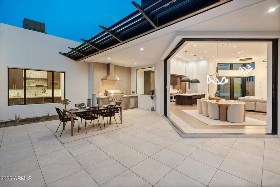 5538 E Lafayette Blvd-112 5538 E Lafayette Blvd-112