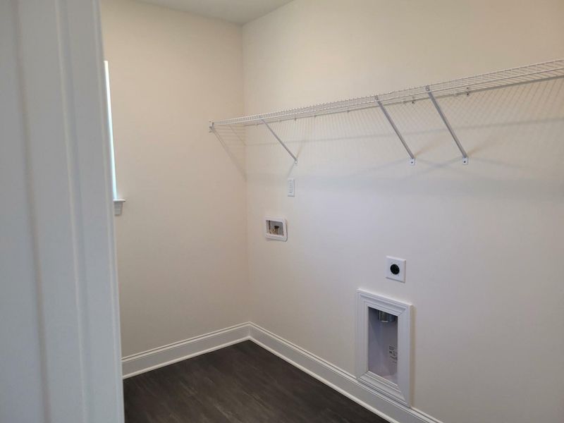 Image 18 of a home in 1158 Place.