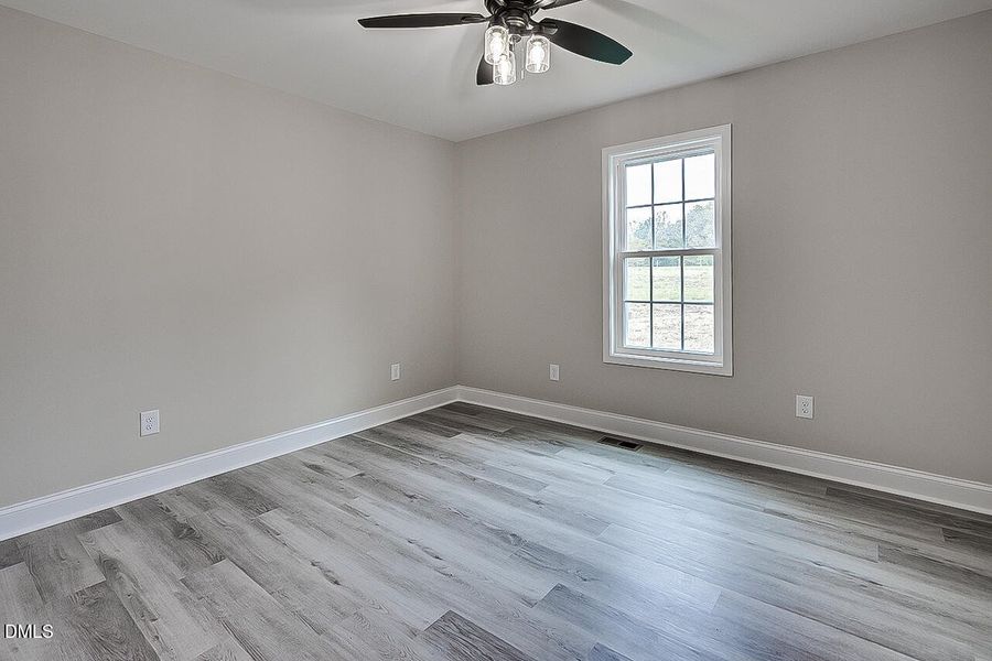 2025-10-08 2485 Low Bridge Rd. Liberty,