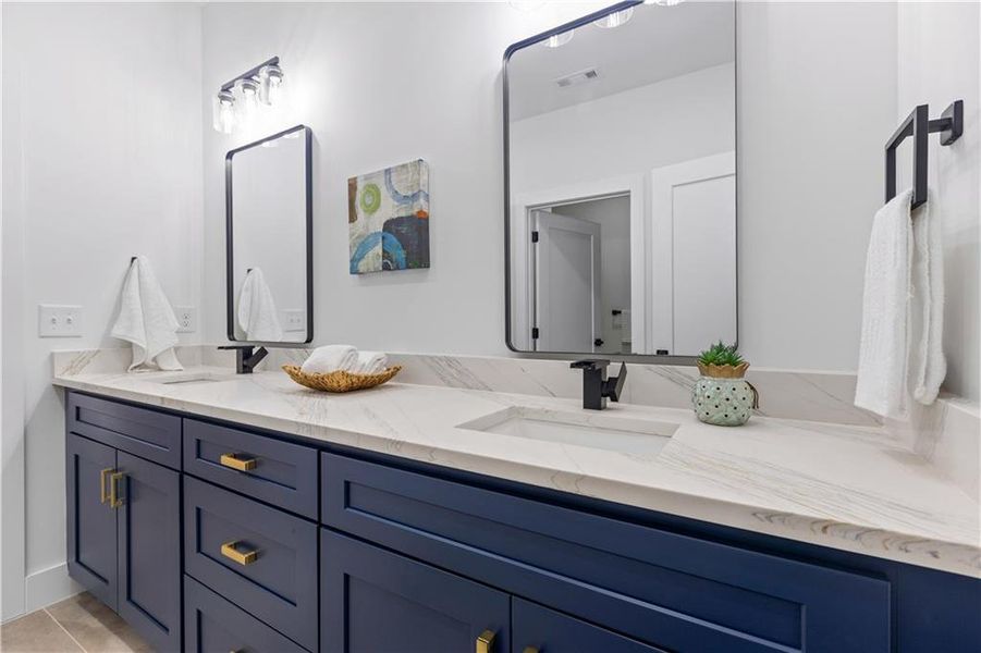 Image 41 of a home in .