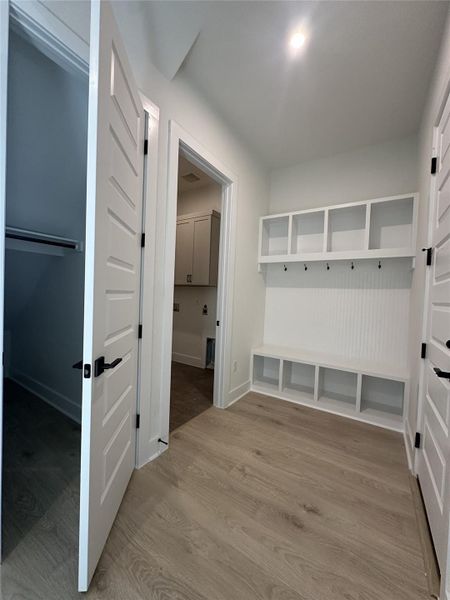 Home is under construction, not the actual photos – for illustrative purposes only. Please confirm features and color selections Home is under construction, not the actual photos – for illustrative purposes only. Please confirm features and color selections