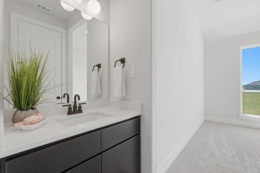 Image 42 of a home in .