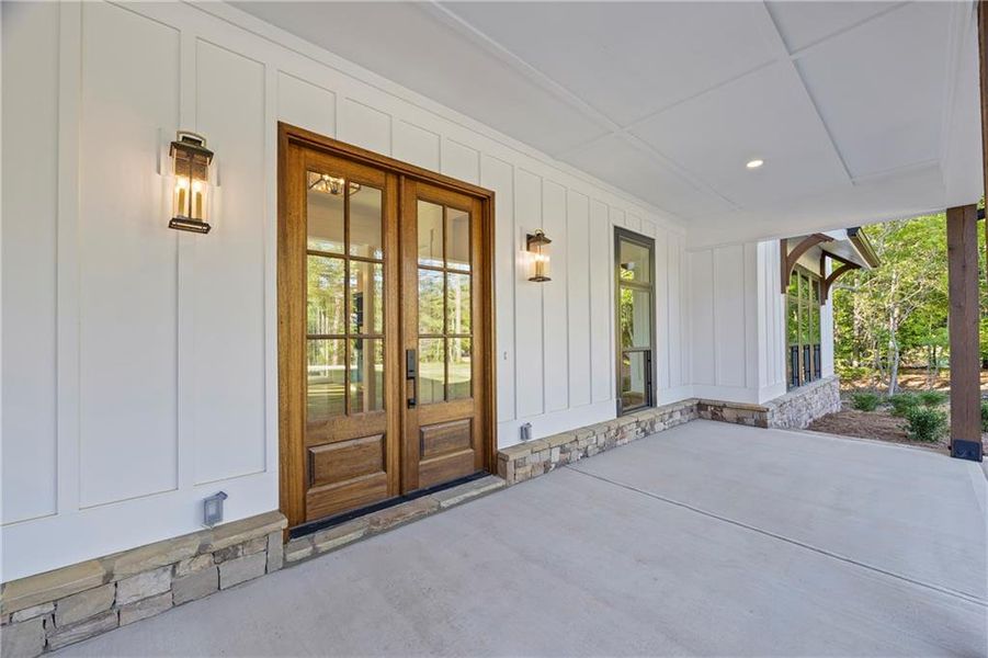 Image 111 of a home in .