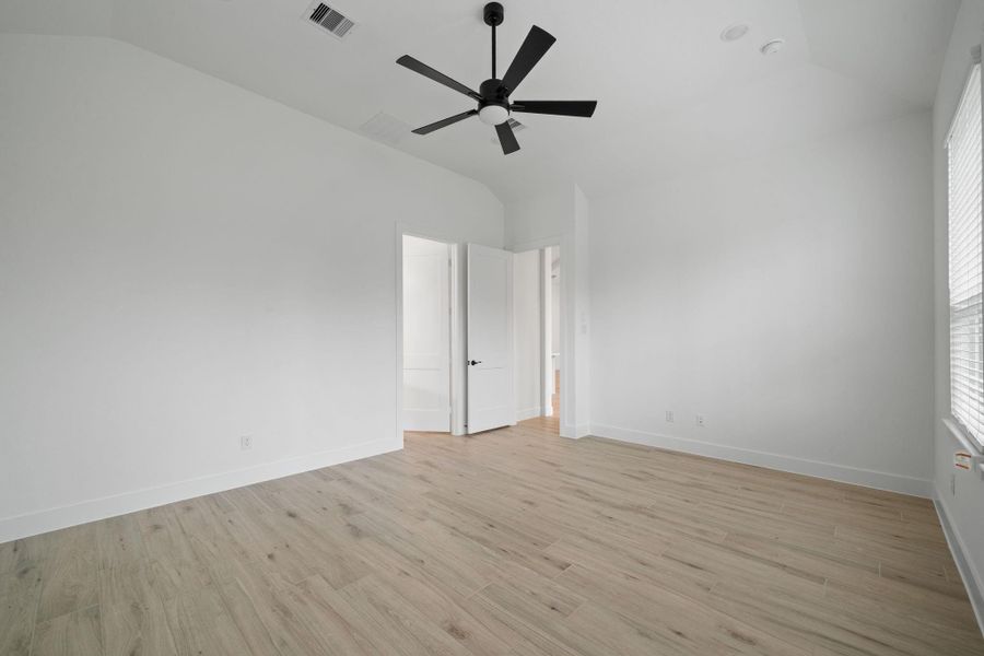 representative photo