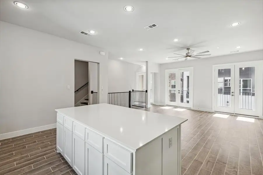 Representative Photo Representative Photo