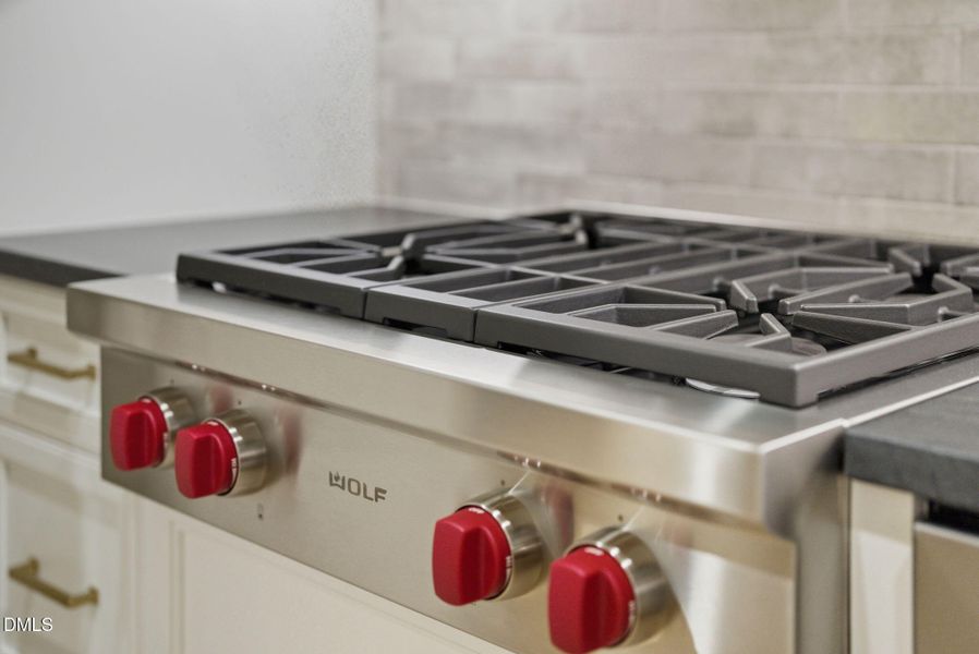 274 Westhampton Drive-71