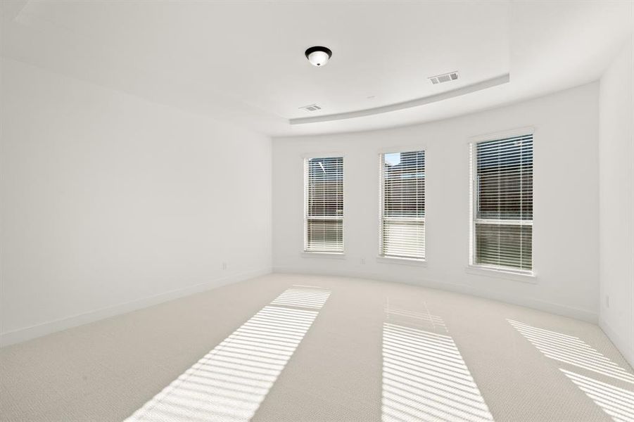 2100 Rockhopper- Primary Suite-1 2100 Rockhopper- Primary Suite-1