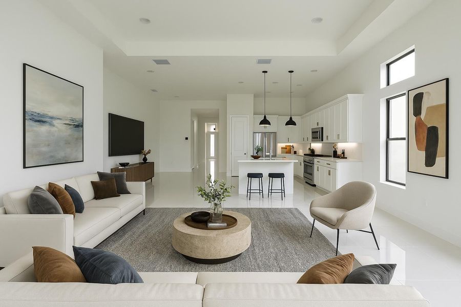 f0943094-d4b5-4be9-8b8c-25cd42544745