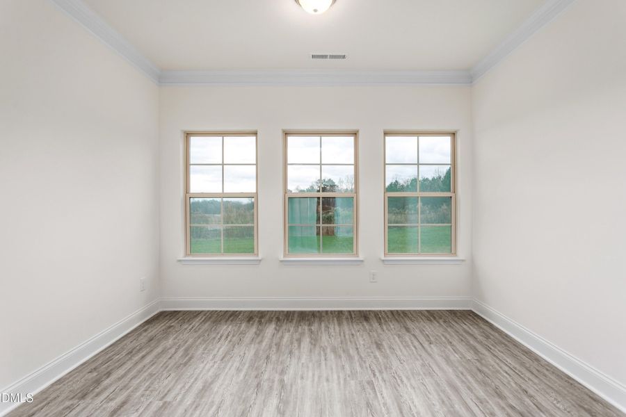 1926 Darrell Drive-14