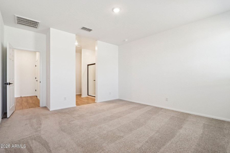 15-web-or-mls-W Bowker St-S2703-015